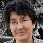 Enseignante expérimentée propose cours particuliers de maths et informatique tous niveaux